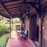 Dragonfly Village