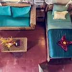Dragonfly Village