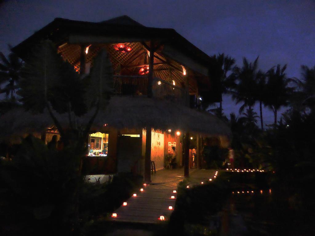 Dragonfly Village Vakantiepark