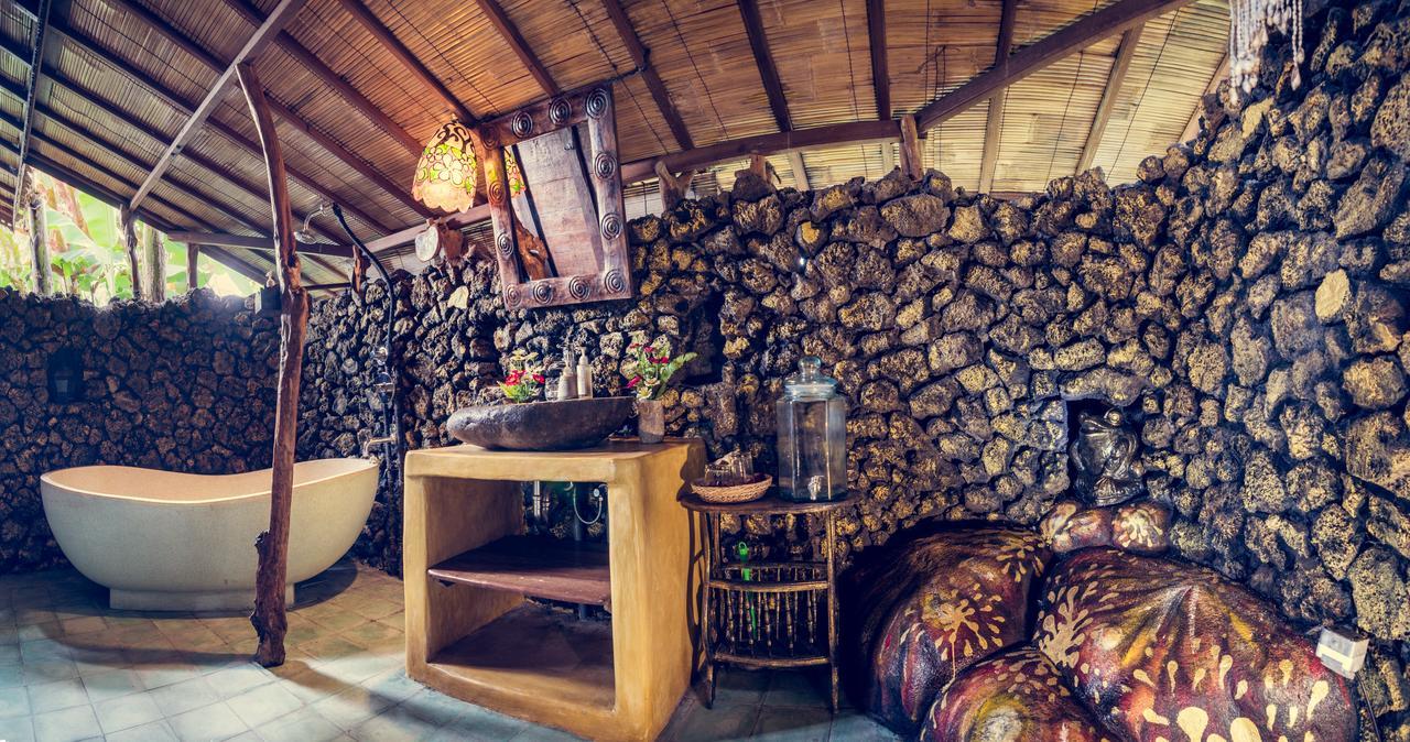 Vakantiepark Dragonfly Village 3*